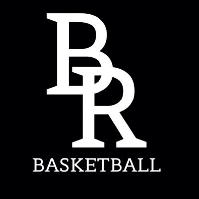 The unofficial account of Bridgewater-Raritan Boys High School Basketball