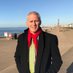 Gordon Marsden (@gordonmarsden) Twitter profile photo Gordon Marsden (@gordonmarsden) Twitter profile photo