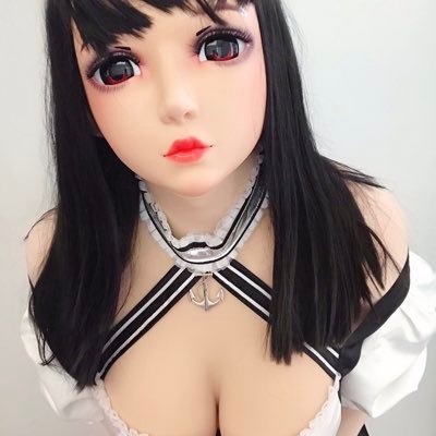 paiwamuyapan Profile Picture