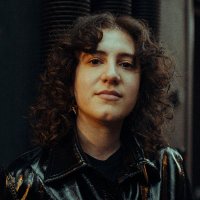 Antonia Gauci (@antoniagauci) 's Twitter Profile