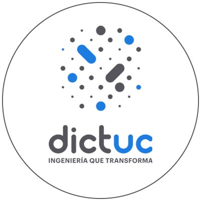 Dictuc Profile