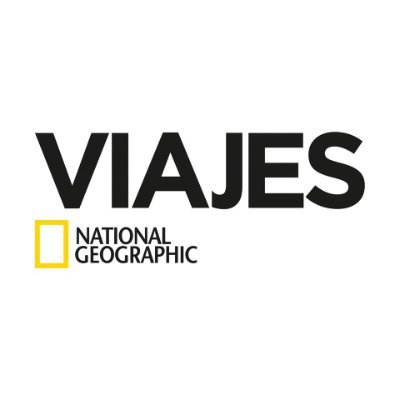 Twitter oficial de la revista Viajes National Geographic. Un espacio para todos aquellos que piensan que explorar es una actitud.