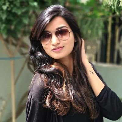 amliyarsunita's profile picture. Digital Marketing | Website Design & Development | SEO | SMO | ORM | PPC