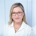 Tanja Kufner (@tanjamunich) Twitter profile photo Tanja Kufner (@tanjamunich) Twitter profile photo