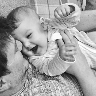 lukegibsonn's profile picture. Husband, Dad, Web Designer & Software Developer