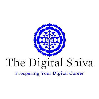 The Digital Shiva