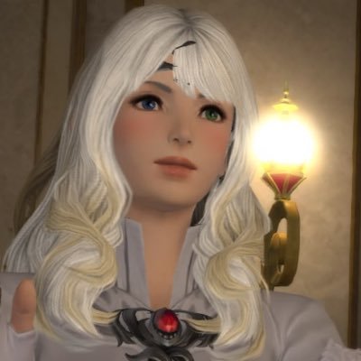 ののこさんのプロフィール画像