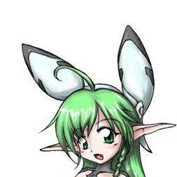 tmp33690828's profile picture. てきとーてきとー…最近我慢できずにお漏らし中。落ち着いたらまた黙ります。