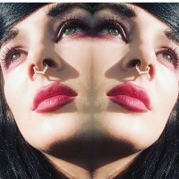 ๐บ๐๐๐๐๐๐ ๐บ๐๐๐๐๐๐ (@saffiresanchez) 's Twitter Profile