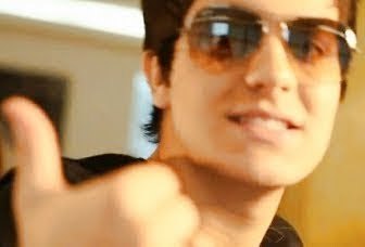 adoro a minha familia #luansantana  sempre e sempr com vcs amores ♥♥