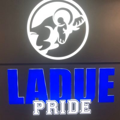 @laduebasketball