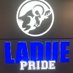 Chad M. Anderson (@laduebasketball) Twitter profile photo Chad M. Anderson (@laduebasketball) Twitter profile photo