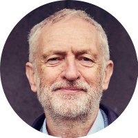 Jeremy Corbin MP, Prime Ministerial Parody (@corbynsnap) 's Twitter Profile