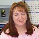 Gladys McDonald - @jammcd1998 - Twitter