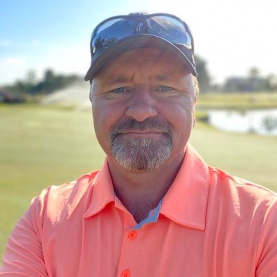 MSR973's profile picture. Assistant for Concert golf partners at The fountains Country Club, Lake Worth, FL. Bills fanatic #GoBills.