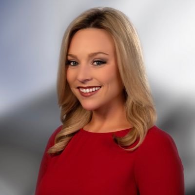 Host of ‘Good Day at 4’ on WOWK-TV | Weekdays @ 4PM | Concord University alum | https://t.co/brpclmjwsz