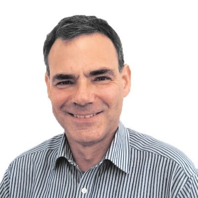 Paddock Wood councillor (2015-25).Borough councillor, as independent (2019-24) Group leader in borough partnership in Tunbridge Wells (2022-24) INACTIVE ACCOUNT