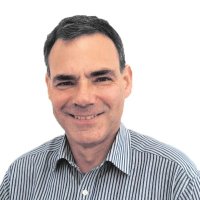 Cllr Rodney Atkins (@cllrr_atkins) 's Twitter Profile