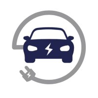 Alfa Power (@alfapoweruk) 's Twitter Profile