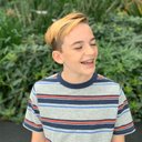 Drew Mello - @DrewMello2 - Twitter