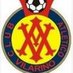 Atl. Vilariño (@atlvilarino) Twitter profile photo Atl. Vilariño (@atlvilarino) Twitter profile photo
