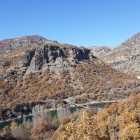 Besime (@akyolbesimee) Twitter profile photo