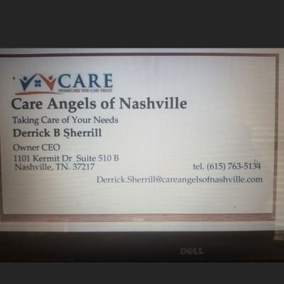all of your home health care needs