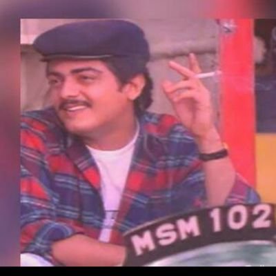 @ThalaKumaresan6