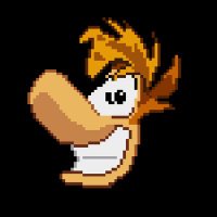 rayman (@0xrayman) 's Twitter Profile Photo rayman (@0xrayman) 's Twitter Profile Photo