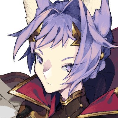 クロワッサンナッツさんのプロフィール画像