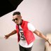 Bj Whizz (@whizzbj) Twitter profile photo Bj Whizz (@whizzbj) Twitter profile photo