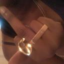 DarNisha lee - @BEAUTYnufffsaid - Twitter