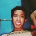 KusukaDosmon (@auvaachmad420) Twitter profile photo KusukaDosmon (@auvaachmad420) Twitter profile photo