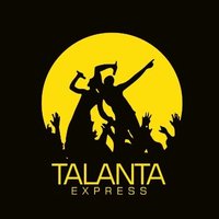 Talanta express(@ExpressTalanta) 's Twitter Profile Photo
