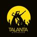 Talanta express (@expresstalanta) Twitter profile photo Talanta express (@expresstalanta) Twitter profile photo