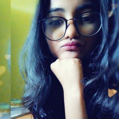 bluvzovi's profile picture. #clumsyme#medicalstudent#jpanime