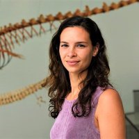 Mona Andskog (@mandskog) 's Twitter Profile Photo Mona Andskog (@mandskog) 's Twitter Profile Photo