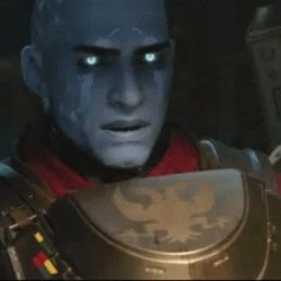 DestituteOrange's profile picture. 