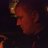 noreharcourt's profile image