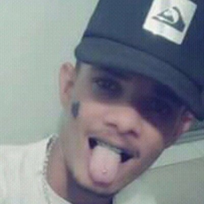 Luciano19Lima's profile picture. Whats: 71 9 91157533
Insta: @Luciiano_Liima ❤
Signo: Leonino♌😋
Filho de Odé 🏹