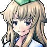 アズレン・ブルアカ・アークナイツ ・ドルフロ2【ボイロ動画】絵と【MODやゲーム制作】に簡易ながら携わらさせていただいております。無言フォロー許して 追記:バグでフォロー切れていたらご連絡ください