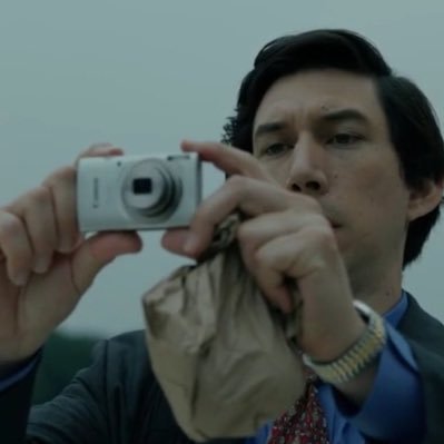 shitdarklinasay's profile picture. watching tros GMT 23:59 on the 18th @kyberren