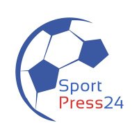 SportPress24 (@spress24) 's Twitter Profile