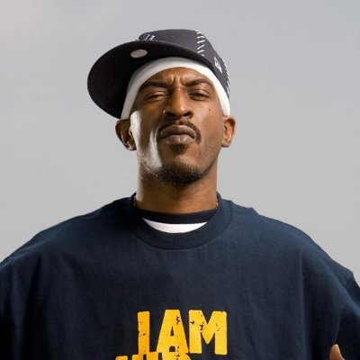 Tupseq's profile picture. Down to earth chap, friendly and dying to make as many friends as possible regardless of race, religion or age