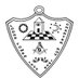 Lodge Tower 1523 (@lodgetower1523) Twitter profile photo Lodge Tower 1523 (@lodgetower1523) Twitter profile photo