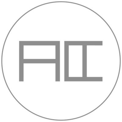 ArtcousticUK Profile Picture