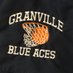 GranvilleMinton (@granvilleminton) Twitter profile photo GranvilleMinton (@granvilleminton) Twitter profile photo