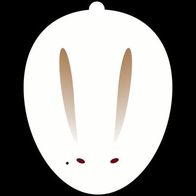 rabbitbaoさんのプロフィール画像