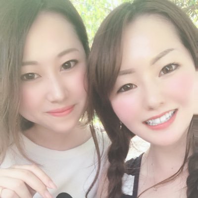 Kanae S2 Kanae Twitter Kanae S2 Kanae Twitter