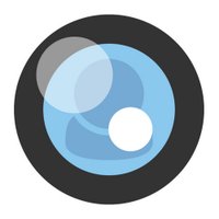 Social Lens Research (@sociallensres) 's Twitter Profile